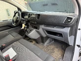 Peugeot Expert 2.0HDI picture 20