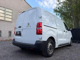 Peugeot Expert 2.0HDI picture 15