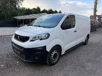 Peugeot Expert 2.0HDI picture 8