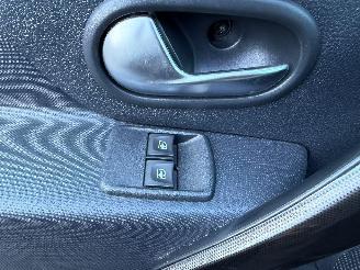 Dacia Sandero PLUS picture 31