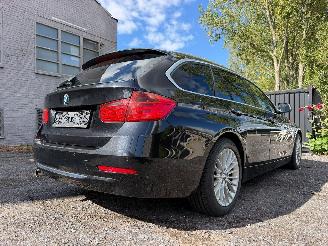 BMW 3-serie D picture 12