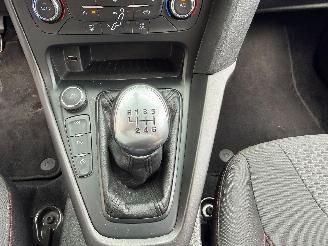 Ford Focus ST-LINE picture 28