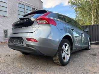 Volvo V-40 V 40 KINETIC picture 17