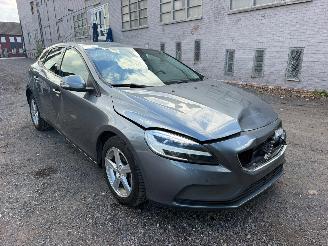 Volvo V-40 V 40 KINETIC picture 2