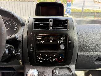 Citroën Jumpy 2.0 HDI picture 27