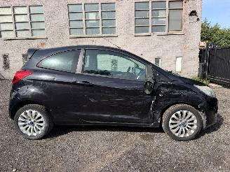 Ford Ka TITANIUM picture 1