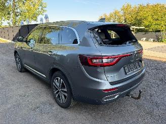 Renault Koleos II INTENS picture 17