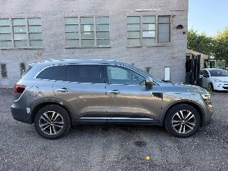 Renault Koleos II INTENS picture 1