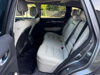 Renault Koleos II INTENS picture 24