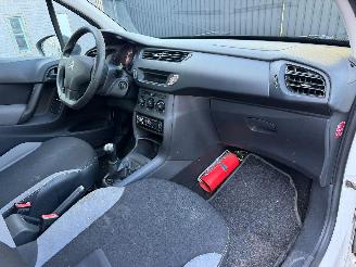 Citroën C3 ATTRACTION picture 20