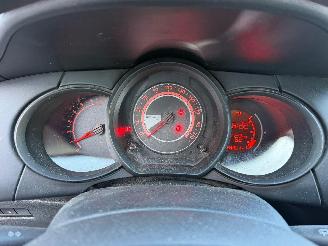 Citroën C3 ATTRACTION picture 24