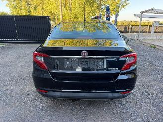 Fiat Tipo LOUNGE picture 13