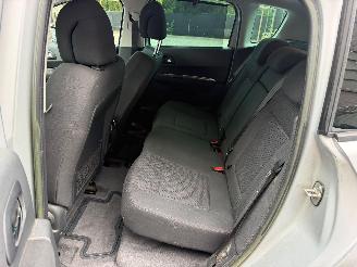 Peugeot 3008 ALLURE picture 14