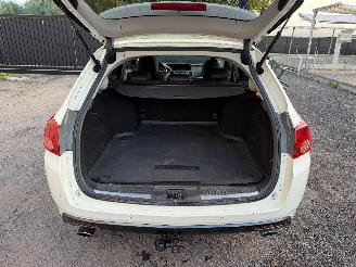 Honda Accord EXECUTIVE picture 13