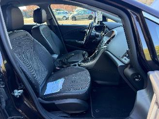 Opel Astra ACTIVE picture 21