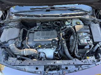 Opel Astra ACTIVE picture 5