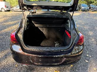 Opel Astra ACTIVE picture 14