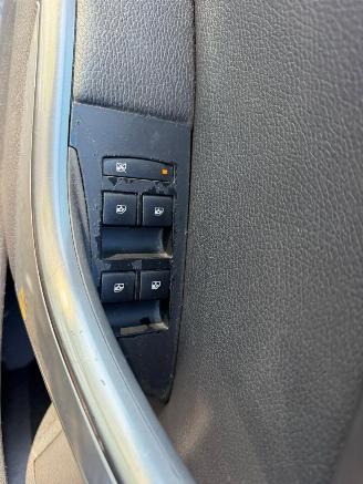 Opel Astra ACTIVE picture 30