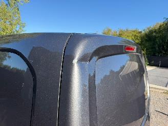 Opel Combo CARGO picture 15
