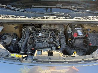 Opel Combo CARGO picture 5