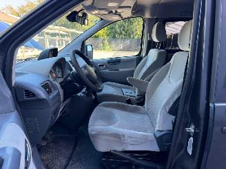 Peugeot Expert TEPEE ACTIVE picture 20