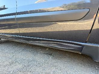 Peugeot Expert TEPEE ACTIVE picture 18