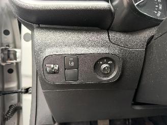 Citroën C3 III HIGHLIGHT picture 31