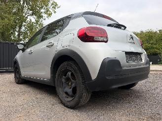 Citroën C3 III HIGHLIGHT picture 14