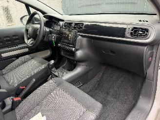 Citroën C3 III HIGHLIGHT picture 24