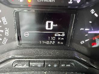 Citroën C3 III HIGHLIGHT picture 28