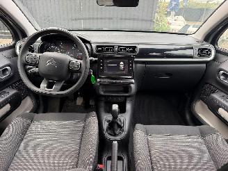 Citroën C3 III HIGHLIGHT picture 25