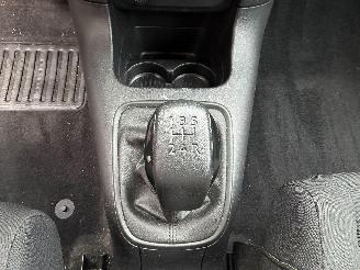 Citroën C3 III HIGHLIGHT picture 30