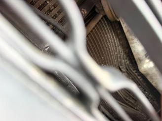 Citroën C3 III HIGHLIGHT picture 6