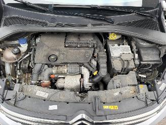 Citroën C3 III HIGHLIGHT picture 8