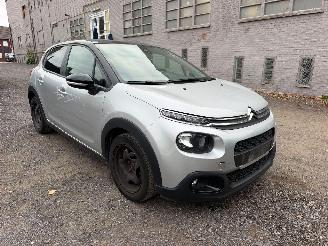 Citroën C3 III HIGHLIGHT picture 2