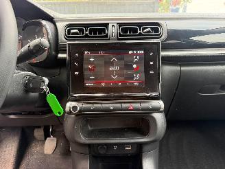 Citroën C3 III HIGHLIGHT picture 29