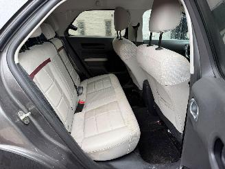 Citroën C4 cactus CACTUS FLAIR picture 21