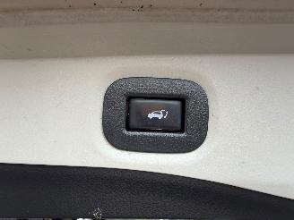 Nissan X-Trail CONNECT EDIT picture 34