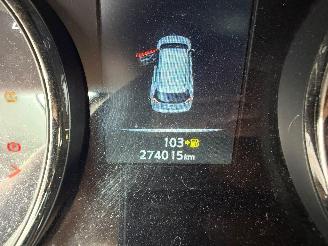 Nissan X-Trail CONNECT EDIT picture 29