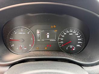 Kia Sportage SENSE picture 29