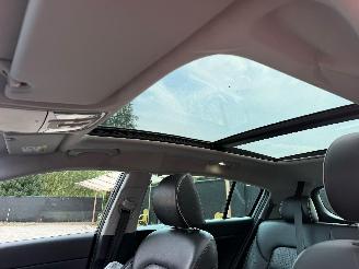 Kia Sportage SENSE picture 33