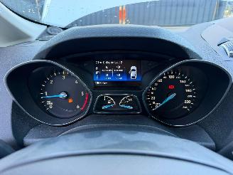 Ford C-Max TITANIUM picture 28
