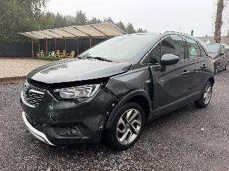 Opel Crossland X INNOVATI picture 13