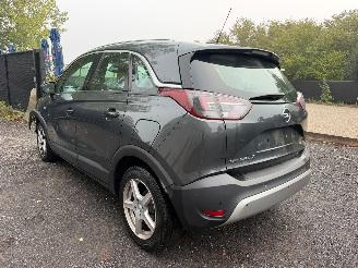 Opel Crossland X INNOVATI picture 15