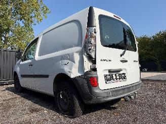 Renault Kangoo EXPRESS GRAND picture 15