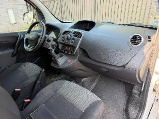 Renault Kangoo EXPRESS GRAND picture 23
