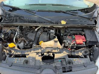 Renault Kangoo EXPRESS GRAND picture 5