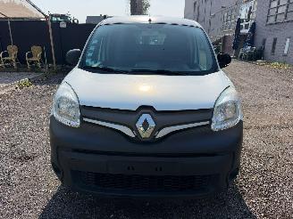 Renault Kangoo EXPRESS GRAND picture 6