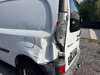 Renault Kangoo EXPRESS GRAND picture 14
