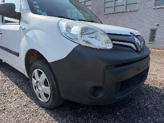 Renault Kangoo EXPRESS GRAND picture 3